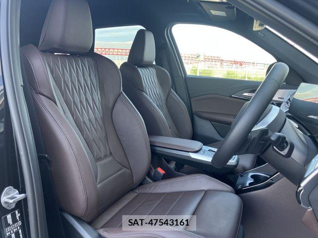 Bmw X1 2025-09 7875575-8
