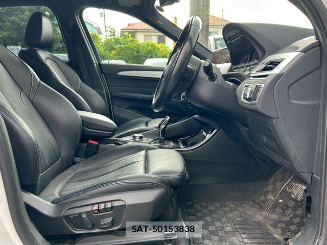 Bmw X1 2018-03 7875584-10