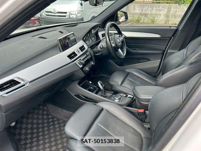 Bmw X1 2018-03 7875584-12