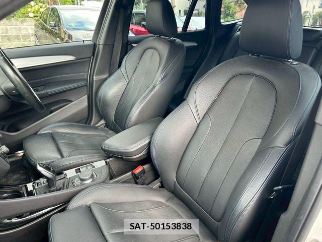 Bmw X1 2018-03 7875584-14