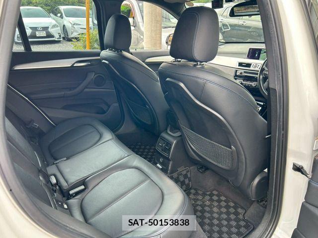 Bmw X1 2018-03 7875584-15