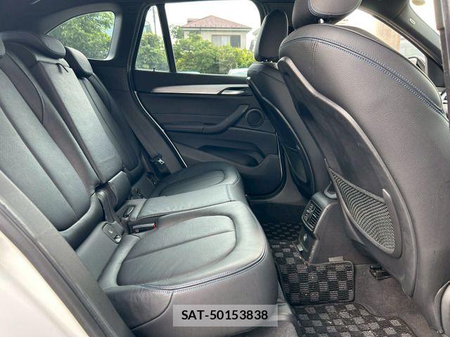 Bmw X1 2018-03 7875584-16