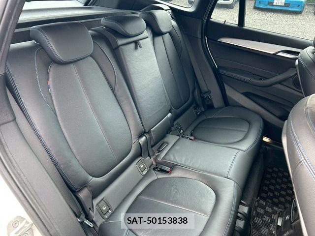 Bmw X1 2018-03 7875584-17