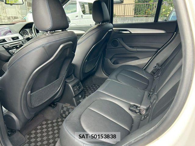 Bmw X1 2018-03 7875584-18