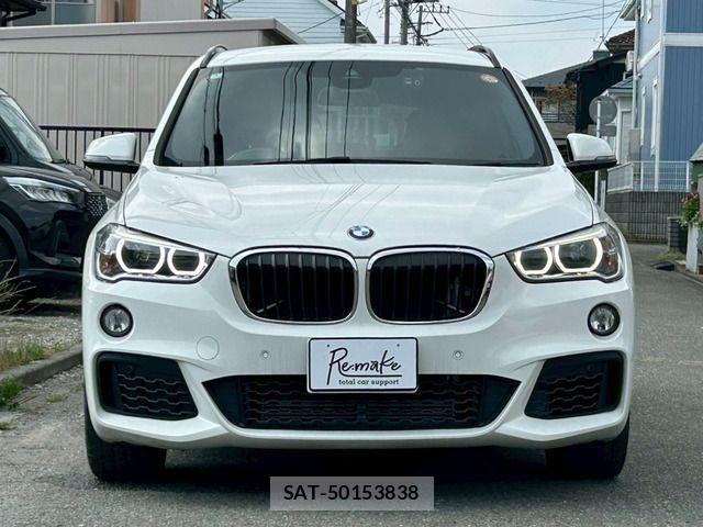 Bmw X1 2018-03 7875584-1