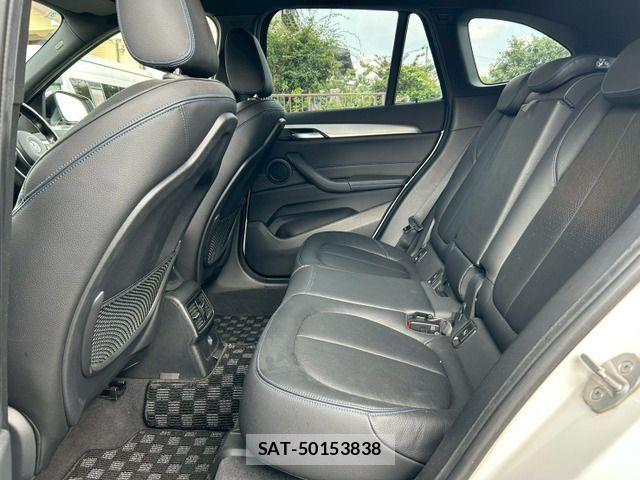 Bmw X1 2018-03 7875584-19