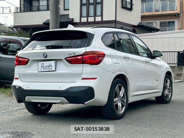 Bmw X1 2018-03 7875584-4