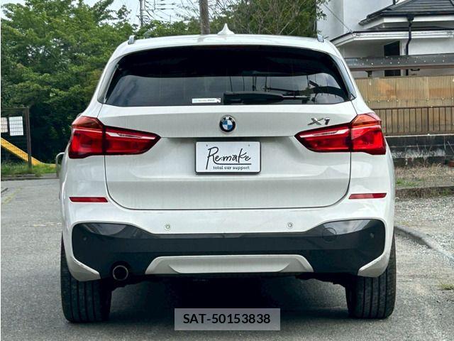Bmw X1 2018-03 7875584-5