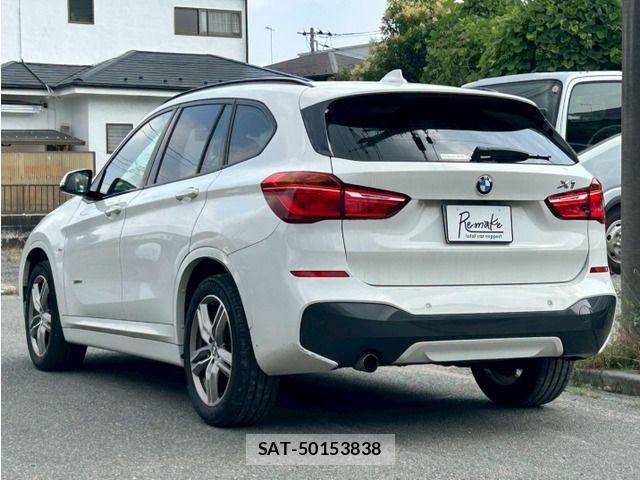 Bmw X1 2018-03 7875584-6