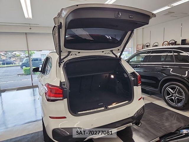 Bmw X1 2021-03 7902345-11