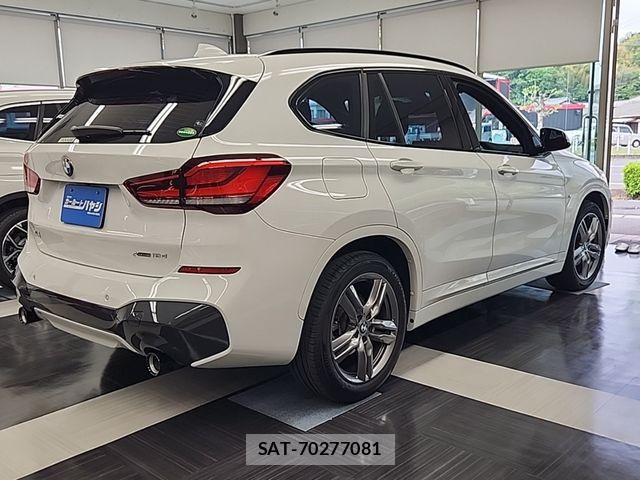 Bmw X1 2021-03 7902345-12