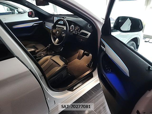Bmw X1 2021-03 7902345-13