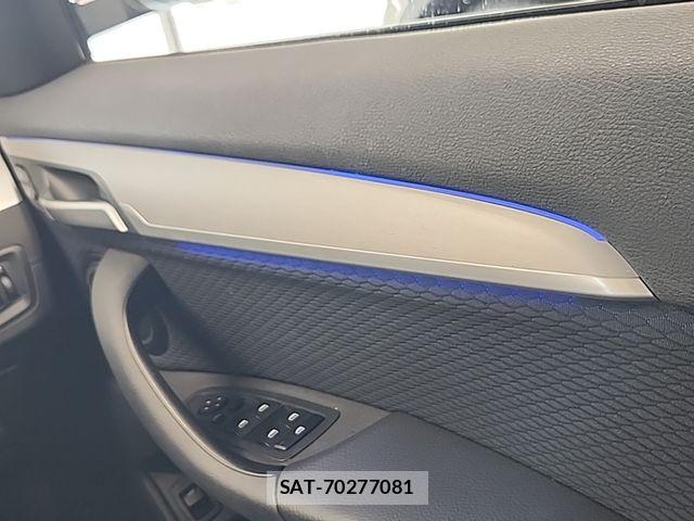 Bmw X1 2021-03 7902345-14