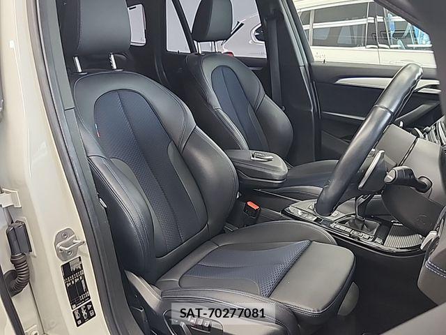 Bmw X1 2021-03 7902345-15