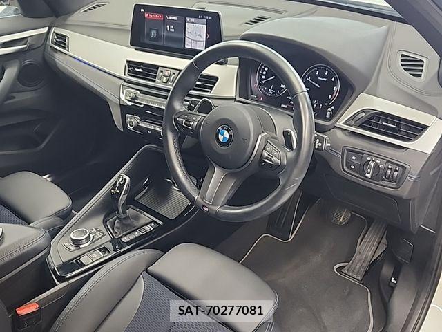 Bmw X1 2021-03 7902345-16