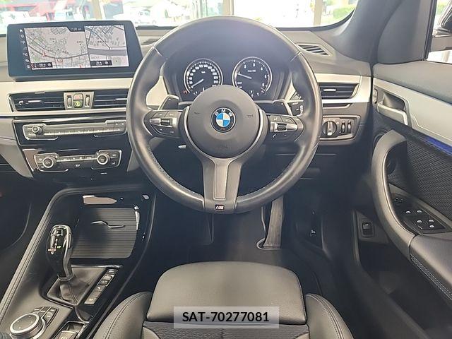Bmw X1 2021-03 7902345-17