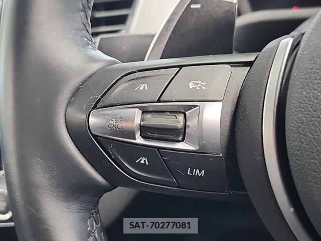 Bmw X1 2021-03 7902345-18