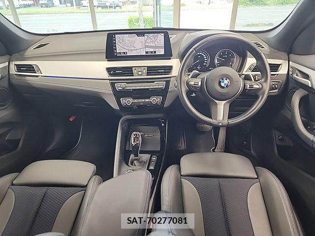 Bmw X1 2021-03 7902345-1