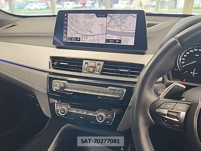 Bmw X1 2021-03 7902345-19