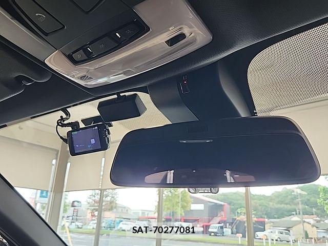 Bmw X1 2021-03 7902345-20