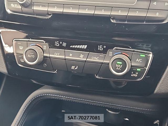 Bmw X1 2021-03 7902345-23