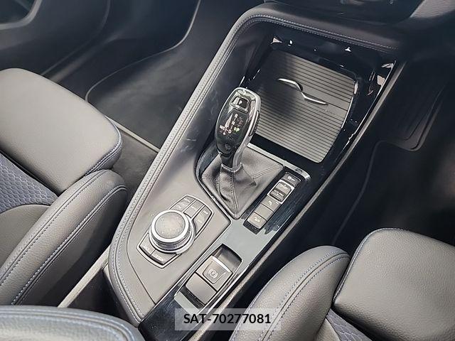 Bmw X1 2021-03 7902345-24