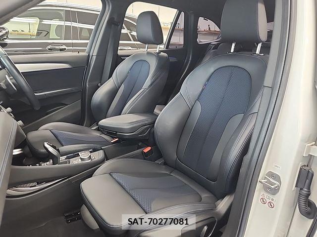 Bmw X1 2021-03 7902345-26