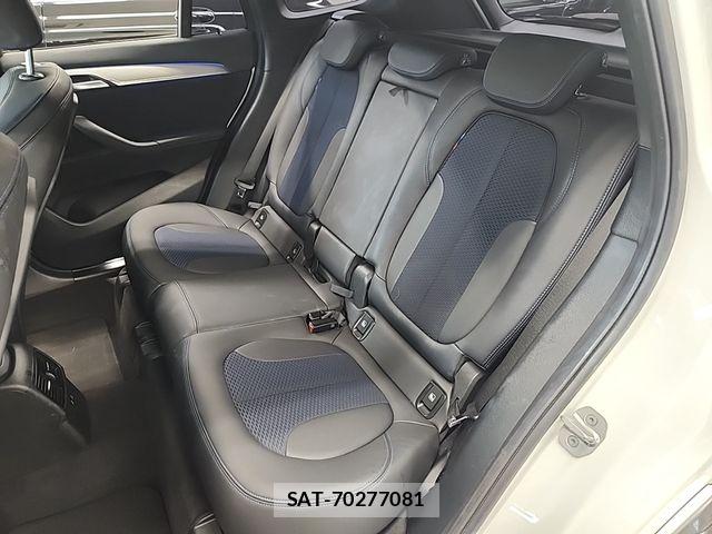 Bmw X1 2021-03 7902345-28