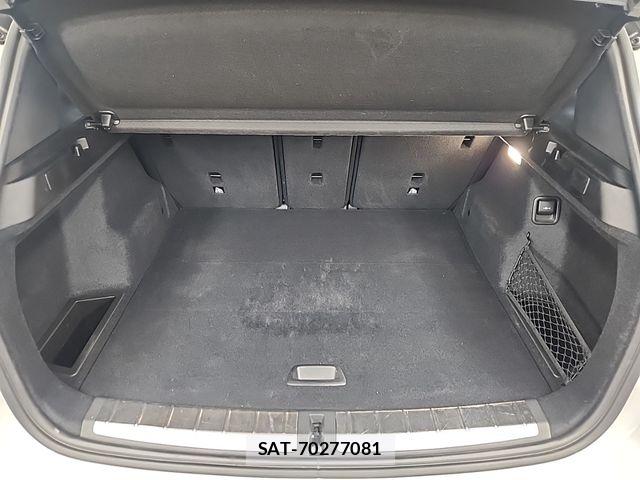 Bmw X1 2021-03 7902345-29