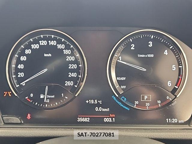 Bmw X1 2021-03 7902345-3