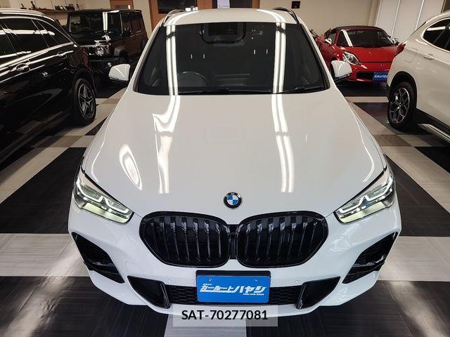 Bmw X1 2021-03 7902345-5