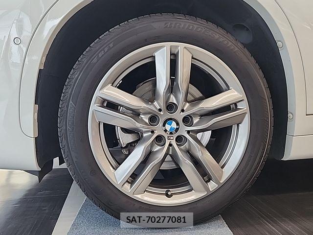 Bmw X1 2021-03 7902345-7