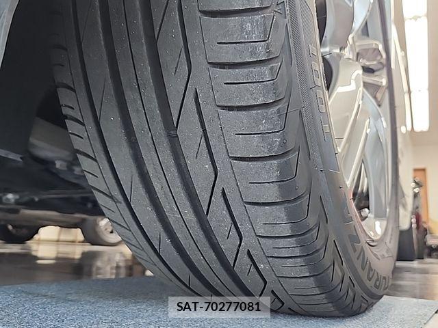Bmw X1 2021-03 7902345-8