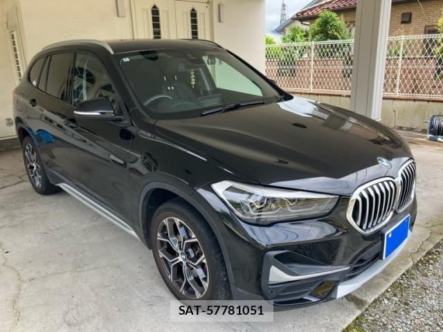 Bmw X1 2020-06 7902346-0