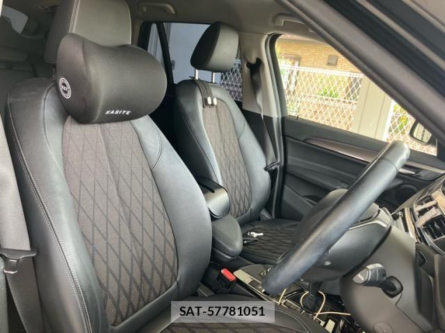Bmw X1 2020-06 7902346-10