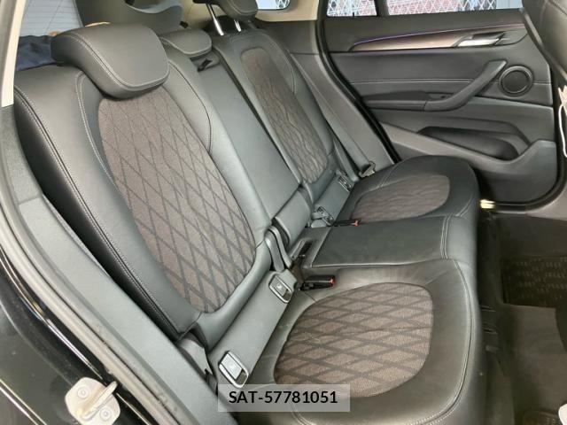 Bmw X1 2020-06 7902346-11