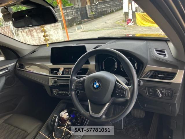 Bmw X1 2020-06 7902346-13