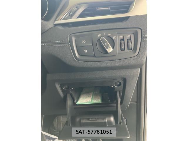 Bmw X1 2020-06 7902346-14