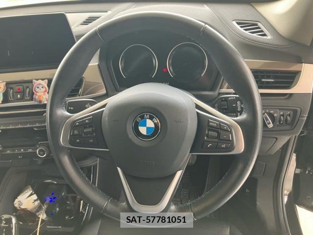 Bmw X1 2020-06 7902346-15
