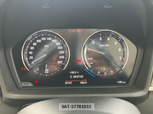 Bmw X1 2020-06 7902346-16
