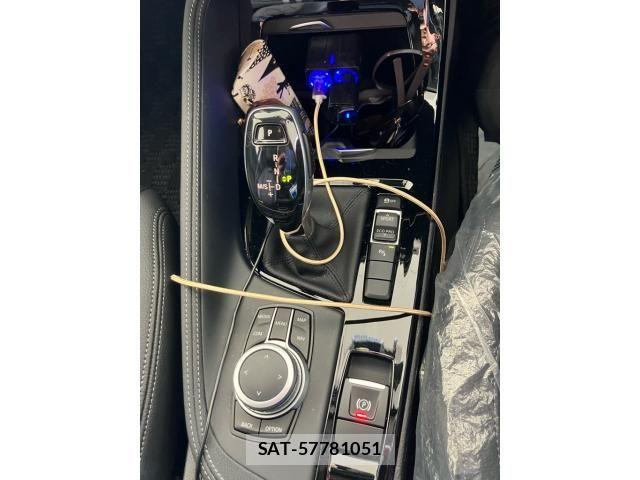 Bmw X1 2020-06 7902346-17