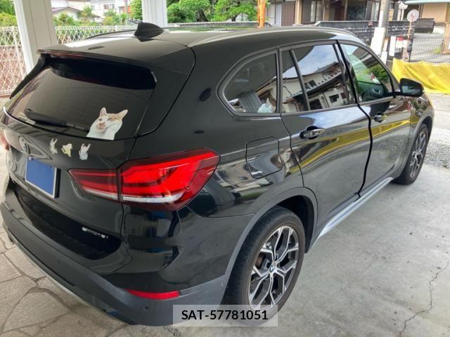 Bmw X1 2020-06 7902346-1