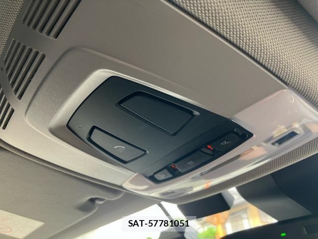 Bmw X1 2020-06 7902346-20