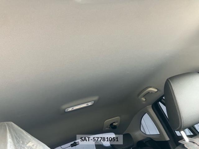 Bmw X1 2020-06 7902346-21