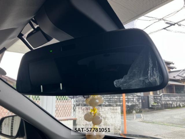Bmw X1 2020-06 7902346-22
