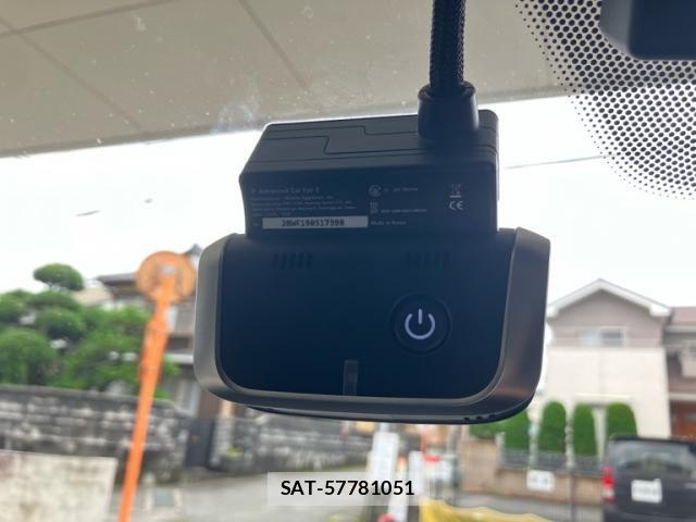 Bmw X1 2020-06 7902346-23