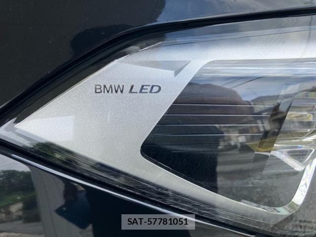 Bmw X1 2020-06 7902346-24