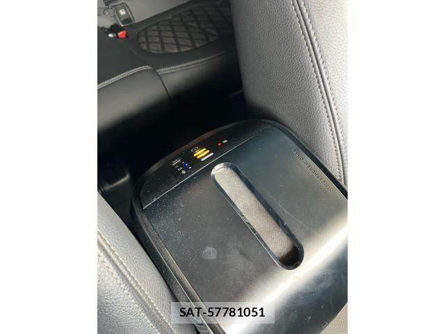 Bmw X1 2020-06 7902346-25