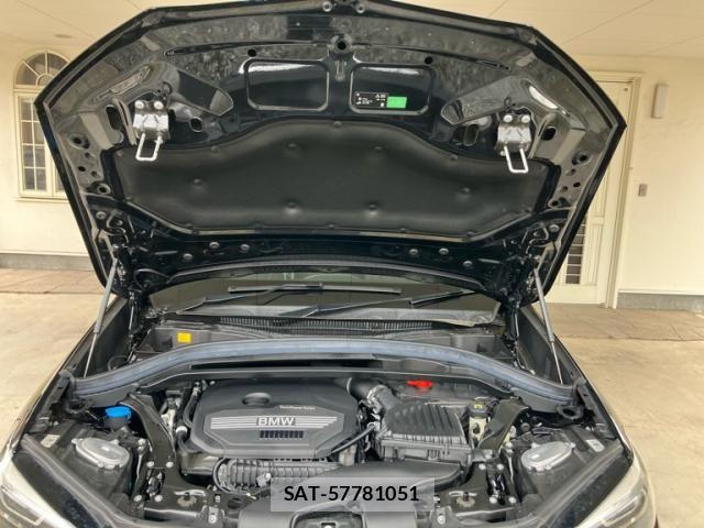 Bmw X1 2020-06 7902346-26