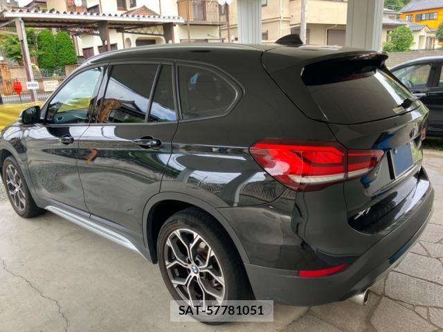 Bmw X1 2020-06 7902346-2